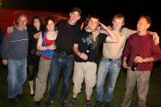 Barfestival Kleinl�tzel - 27. Juni 2009